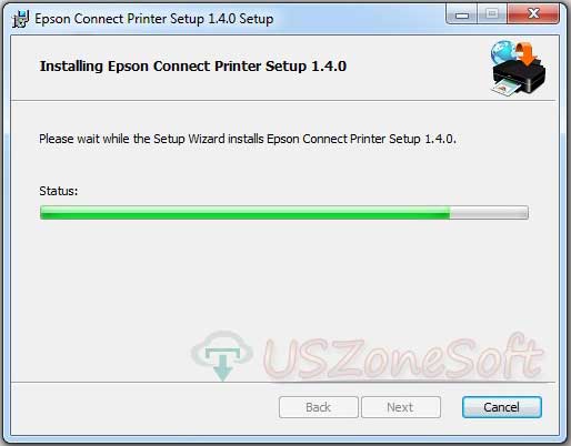 epson scan download mac big sur